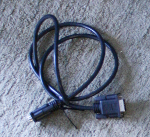 File:Monitorcable.png