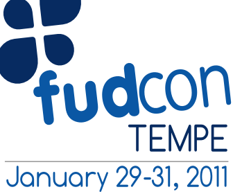 File:Fudcon-tempe-2011 wide 1.2 336x280 large-rectangle rotated.png