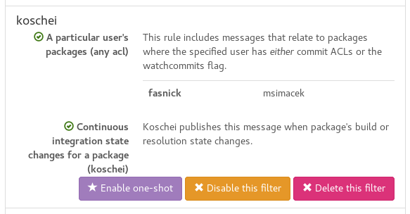 File:Koschei-fmn-filter.png