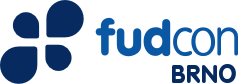 File:Logo fudcon-brno.png