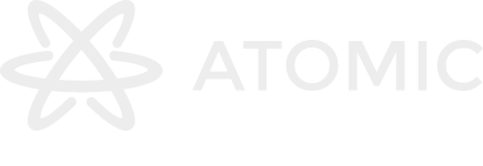 File:Edition-atomic-basic one-color white.png