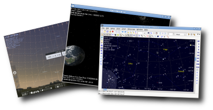 File:Astronomy-screenshots.png