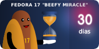 Fedora17-countdown-banner-30.pt.png