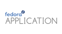 Fedora application.png