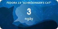 File:Fedora19-countdown-banner-3.vi VN.png