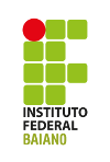 File:Instituto-federal.png