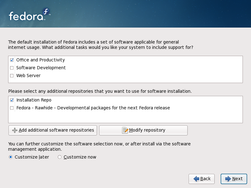 File:Tours Fedora10 009 Install Sowtware.png