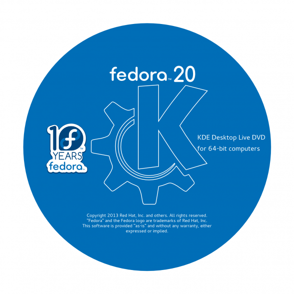 File:Fedora-20-livemedia-label-kde-64.png