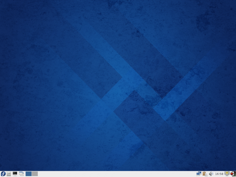 File:LXDE Desktop.png
