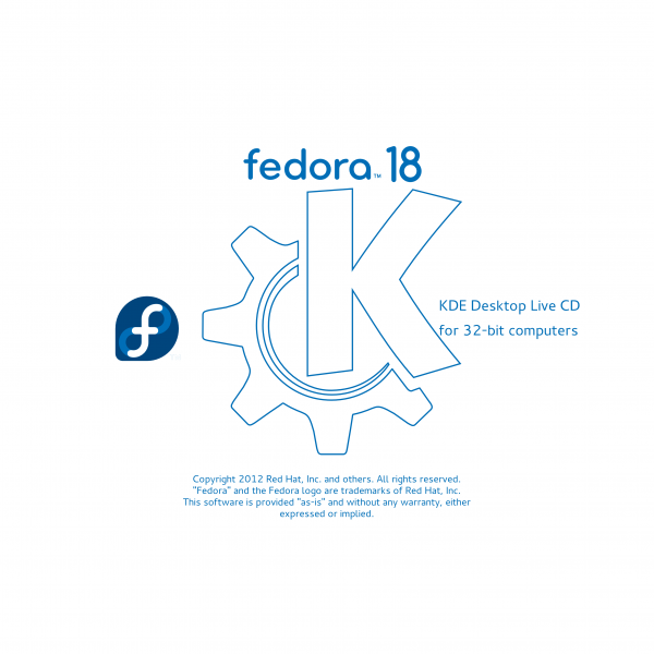 File:Fedora-18-kde-live-32.png