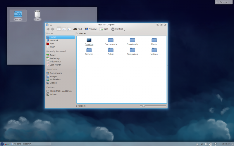 File:Kde dolphin.png