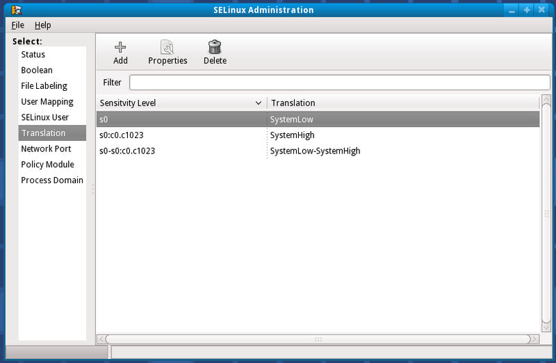 File:Sysconfig-selinux-screenshot-translation.png
