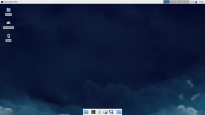 Xfce desktop.png