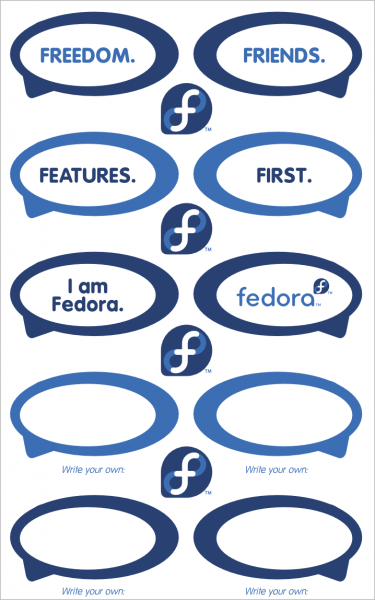 File:Fedora-speech-bubble-stickers.png