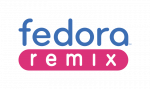 Fedora remix pink.png