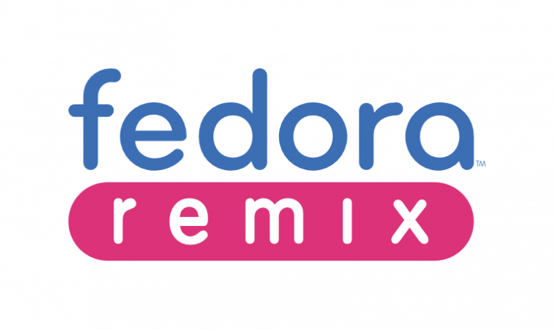 File:Fedora remix pink.png