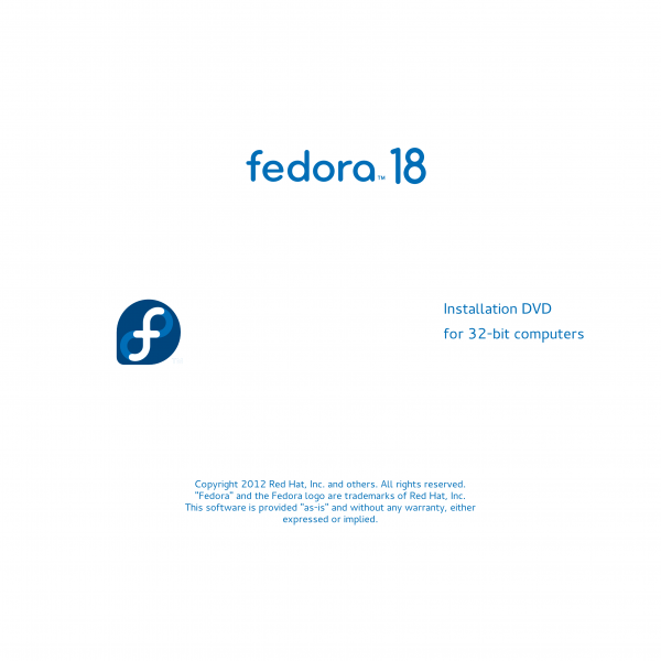 File:Fedora-18-dvd-32.png