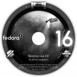 Fedora-16-livemedia-label-ls-64.png