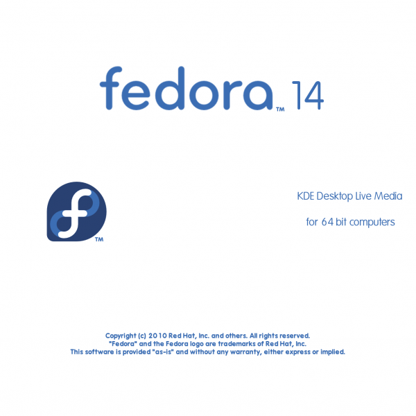 File:Fedora-14-kde-live-64.png