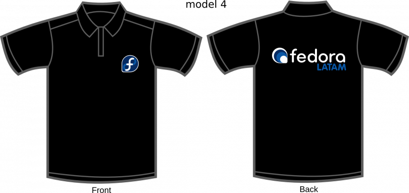 File:Fedora-flisol-tshirt-4.png