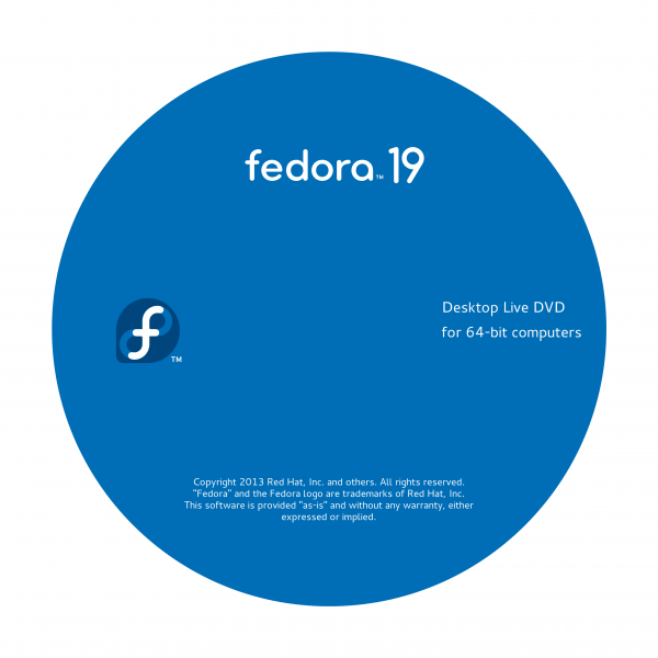 File:Fedora-19-livemedia-label-livedvd-64 600dpi.png