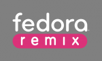 Fedora remix pink darkbackground.png