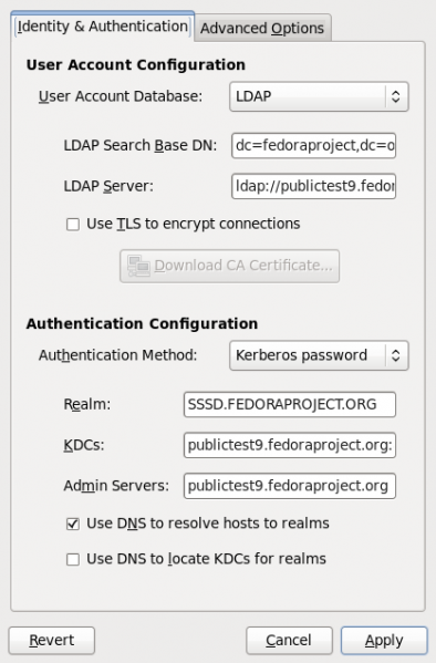 File:Screenshot-Kerberos Authentication Configuration.png