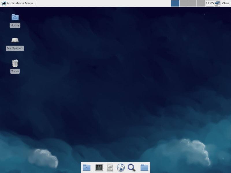 File:Xfce.png