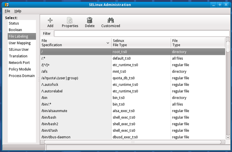 File:Sysconfig-selinux-screenshot-filelabels.png