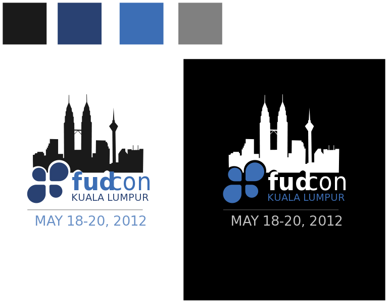 File:Fudcon-kl-logo.svg