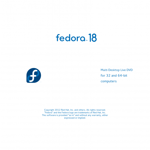 File:Fedora-18-multidesktop-live-32-and-64.png