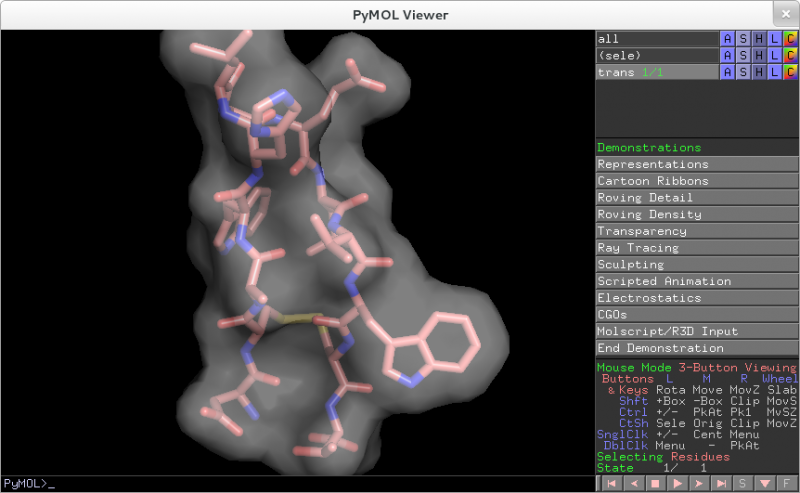 File:PyMOL-Transparency.png