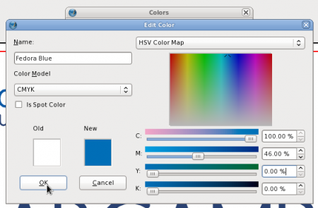 Scribus-create-new-colors cmyk-tut.png