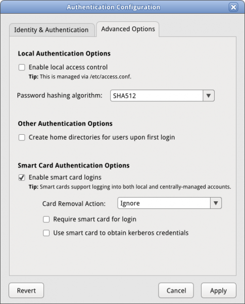 File:Sysconfig-auth-mockups-draft4-advancedoptions2.png