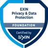 EXIN Badge ModuleFoundation PDP.png