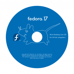Fedora-17-livemedia-label-xfce-64.png