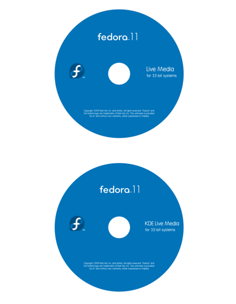 File:F11-live-disc-label.png