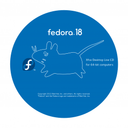 Fedora-18-livemedia-label-xfce-64.png