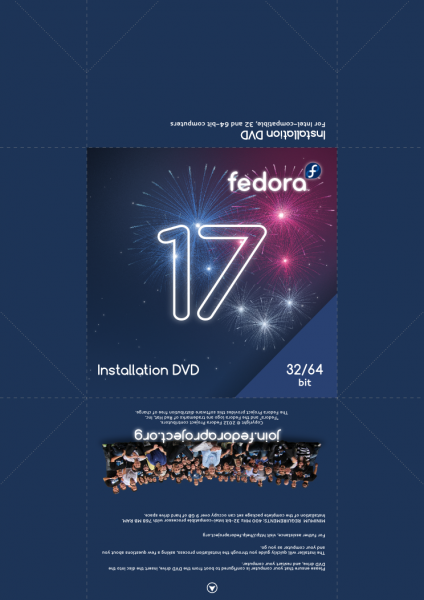 File:Fedora-cd-papeersleeve A4-installationmedia-multiarch-emea.png