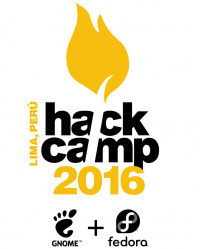 HACKCAMP2016.jpg
