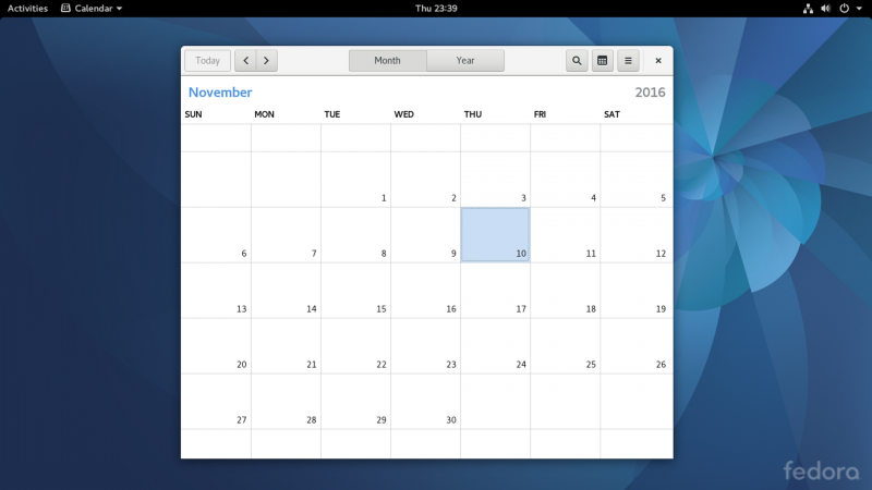 File:F25-workstation-calendar.png