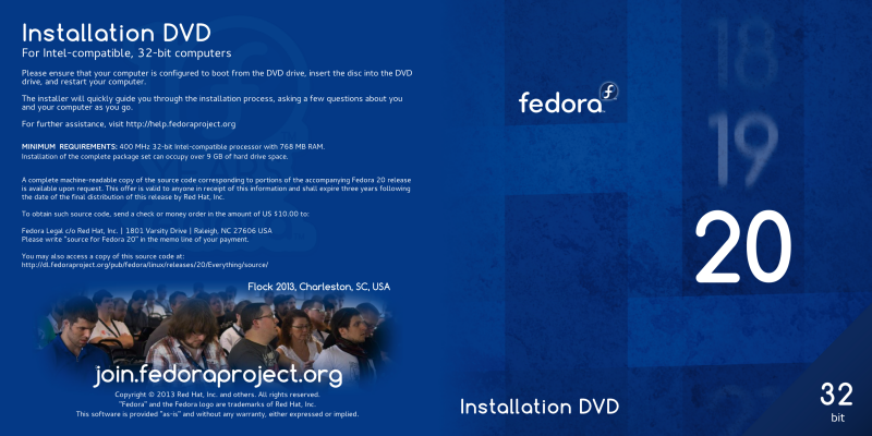File:Fedora-20-installationmedia-32.png