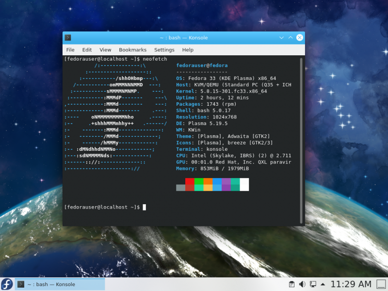File:F33-KDE-04.png