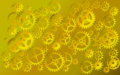 Lots of Gears - 2 layer Inkscape export File:Gears-r2.svg Source SVG]