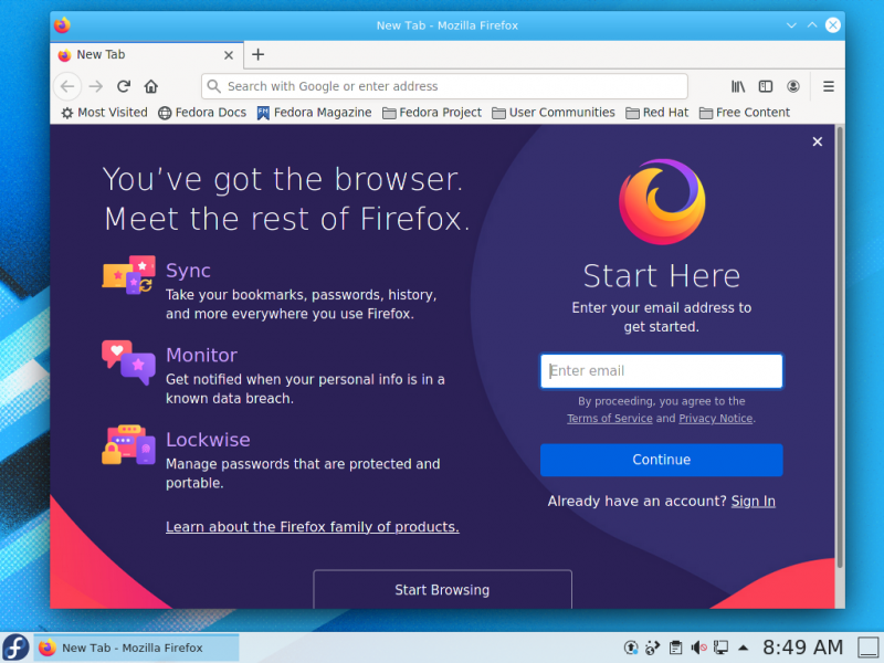 File:KDE Fedora32 Firefox.png