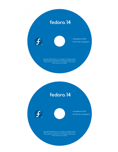 File:Fedora-14-installationmedia-label.png