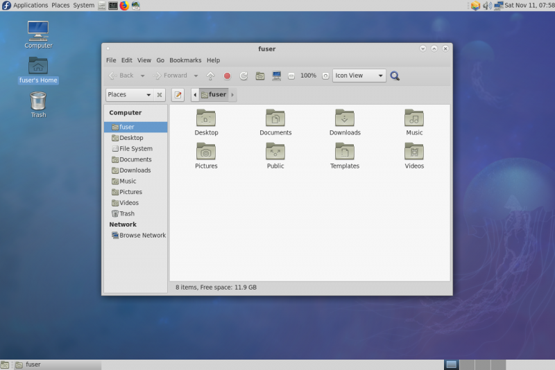 File:F27 MATE File Manager.png