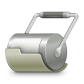 Launcher-f17-archivemanager.png