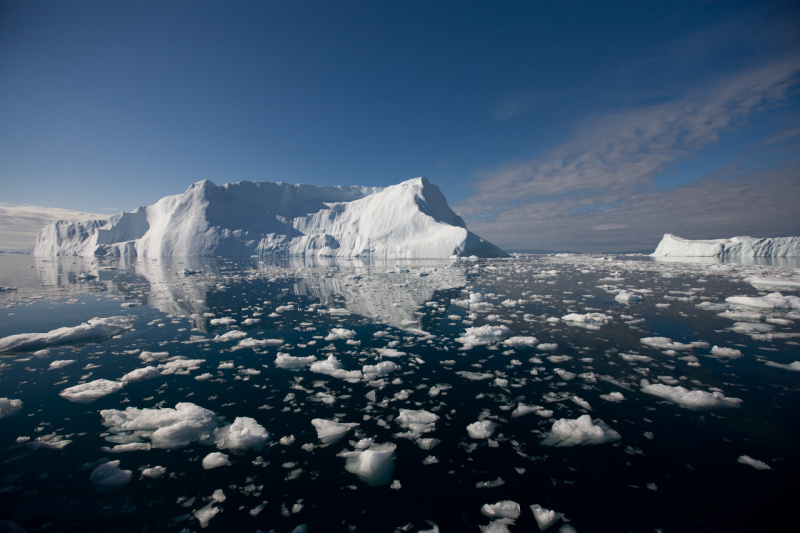File:Iceberg-in-greenland 1280px.jpg
