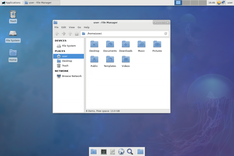 File:F27 Security File Manager.png